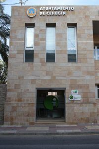 Centro local de empleo para jóvenes