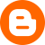 1367533650_blogger