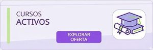 CursosActivos