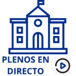 DIRECTO