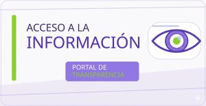 PortalTransparencia