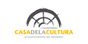 casa-cultura