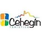 cehegin-turistico