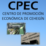 cpec