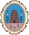 escudo_cehegin1