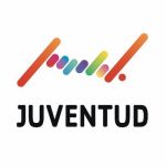 juventud