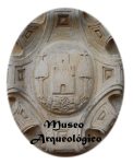 museo