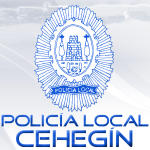 policia-local