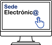 sede