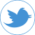 twitter2