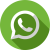 whastapp[1]