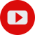 youtube-icon-logo-05A29977FC-seeklogo.com_